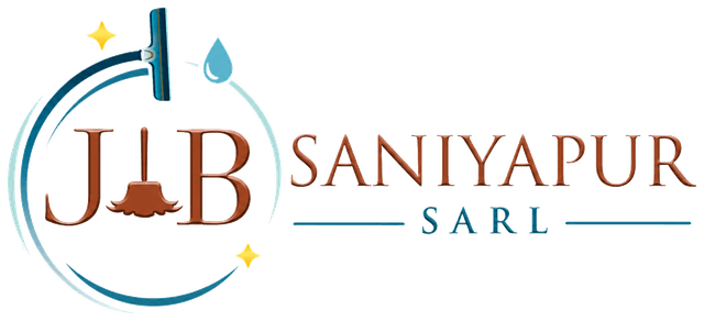 J&B SANIYAPUR SARL