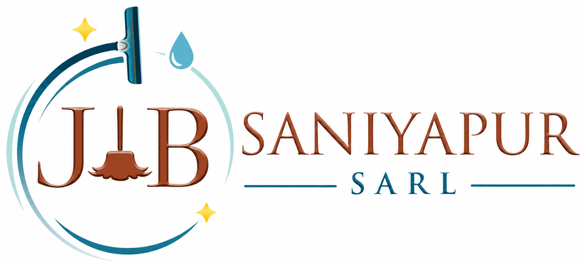 J&B SANIYAPUR SARL