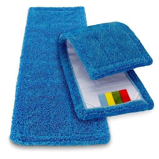 Housse de Balai VERMOP® SPRINT Basic 50 cm