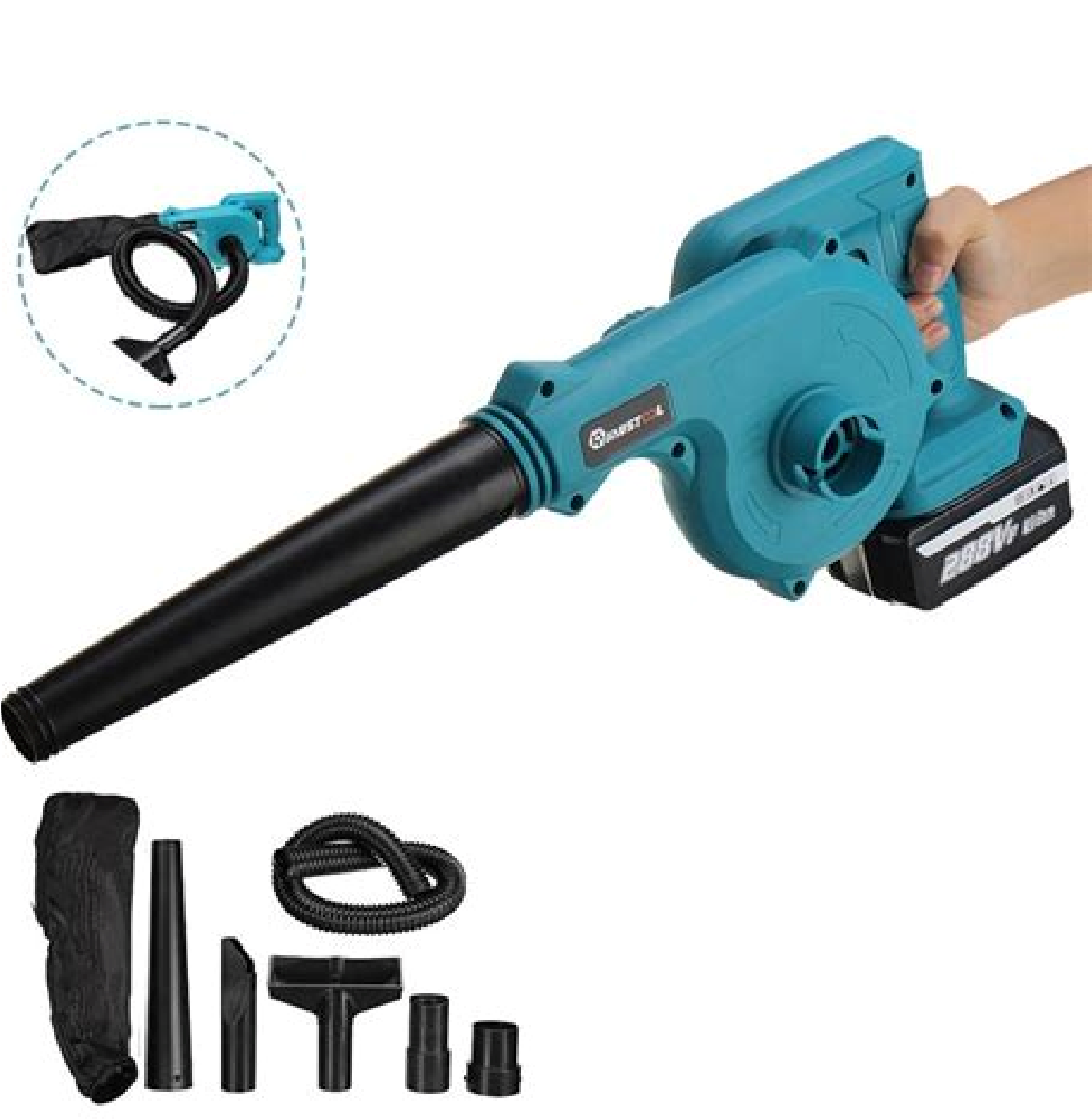 Nettoyeur Haute Pression Kärcher K 7 Power Flex