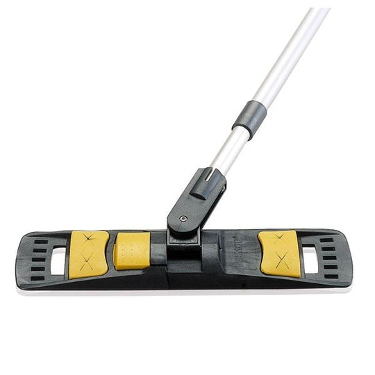Tige-Support VERMOP® SPRINT PLUS 50 cm